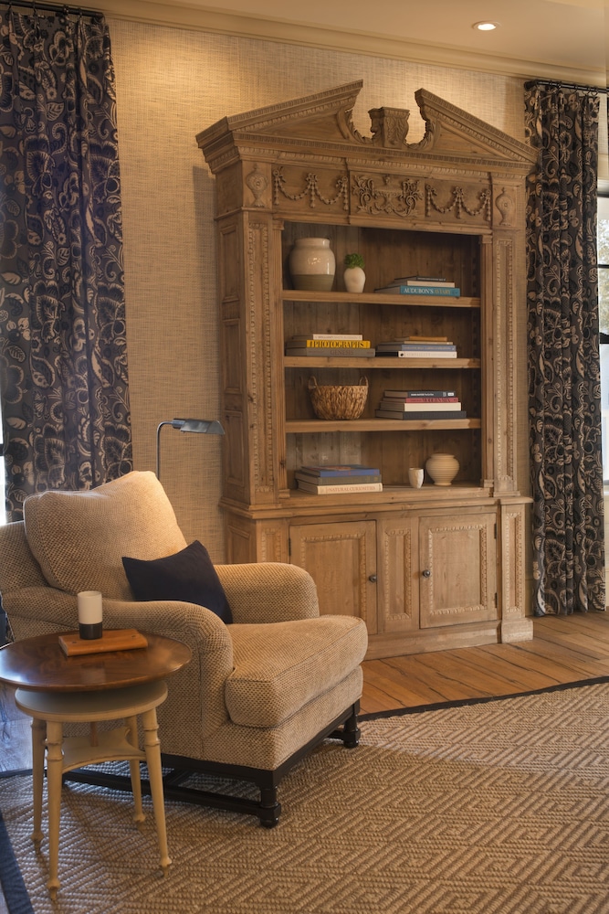 Kimpton Taconic Hotel an IHG Hotel - photo 3