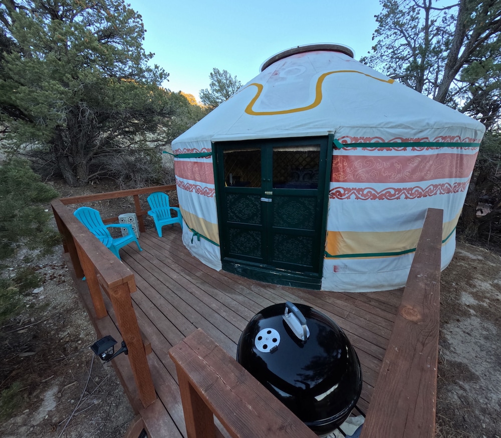 Boulder Mountain Guest Ranch - photo 86