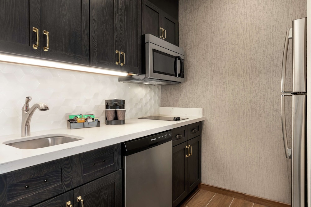 Homewood Suites by Hilton Horsham Willow Grove - photo 14