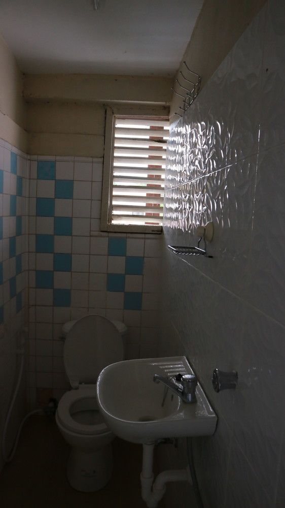Residencia Marfel — Tacloban — photo 5