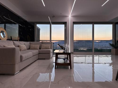 Artemis House2Heal Athens — 4-Star Luxury Hotel in Athens, Greece