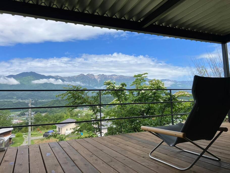 一棟貸しVilla nagare - last minute hotel in Unknown City