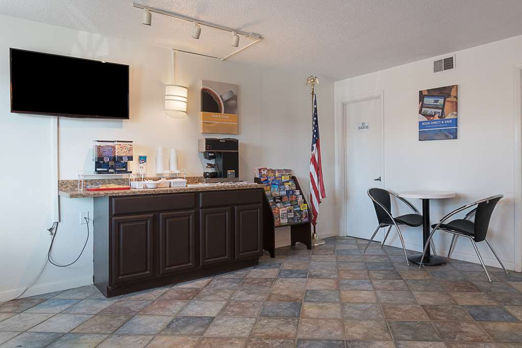 Motel 6 Frackville PA - photo 28