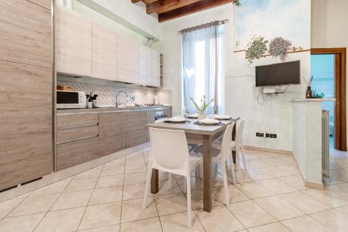 H11 Il Nido Centro Ariston — 4-Star Luxury Hotel in San Remo, Italy
