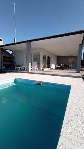 Los Colibries II in San Pedro, Argentina