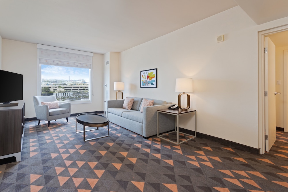 Courtyard by Marriott across Universal Orlando - photo 19
