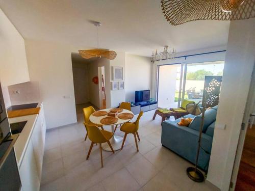Casas do Forte Remos 5pax by Portugal hideaway — 4-Star Luxury Hotel in Cabanas De Tavira, Portugal