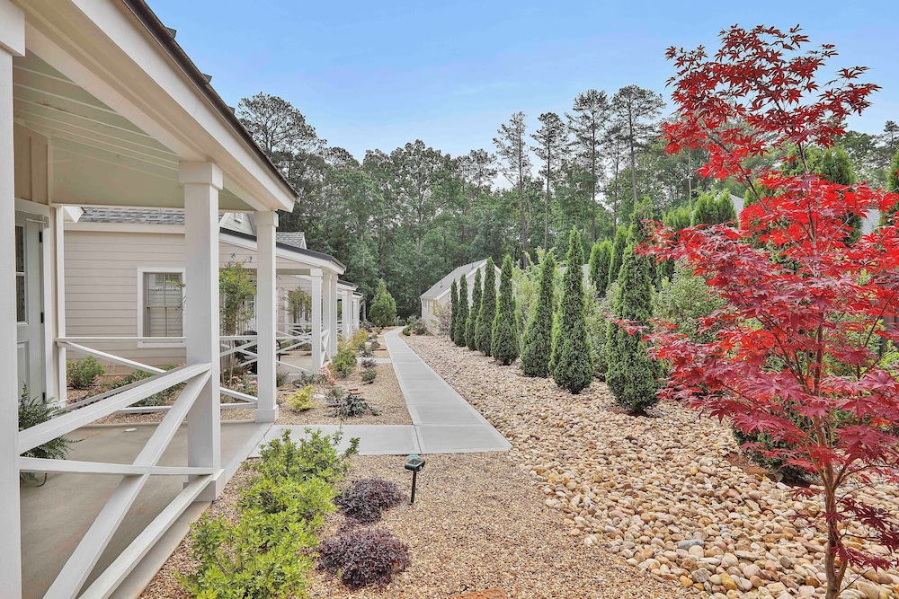 The Cottages at Laurel Brooke - photo 25