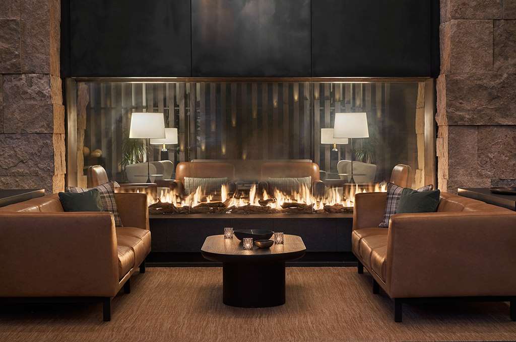 Pendry Park City - photo 38