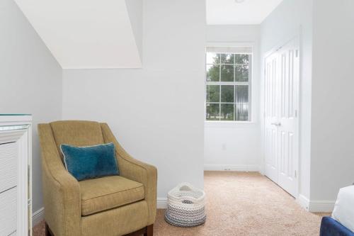 Gorgeous 3Bd Close to Disney @ Reunion Resort 1596 - photo 29