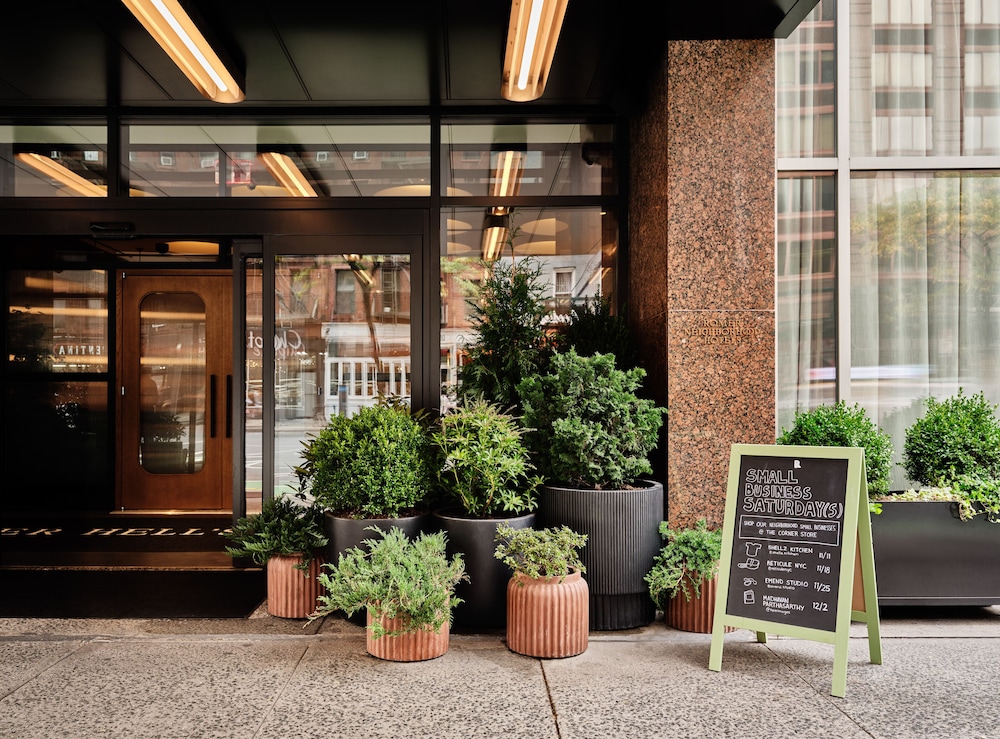 Romer Hell's Kitchen - photo 32