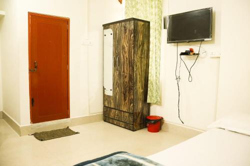 Pine Tree Lodge — Shillong — photo 5