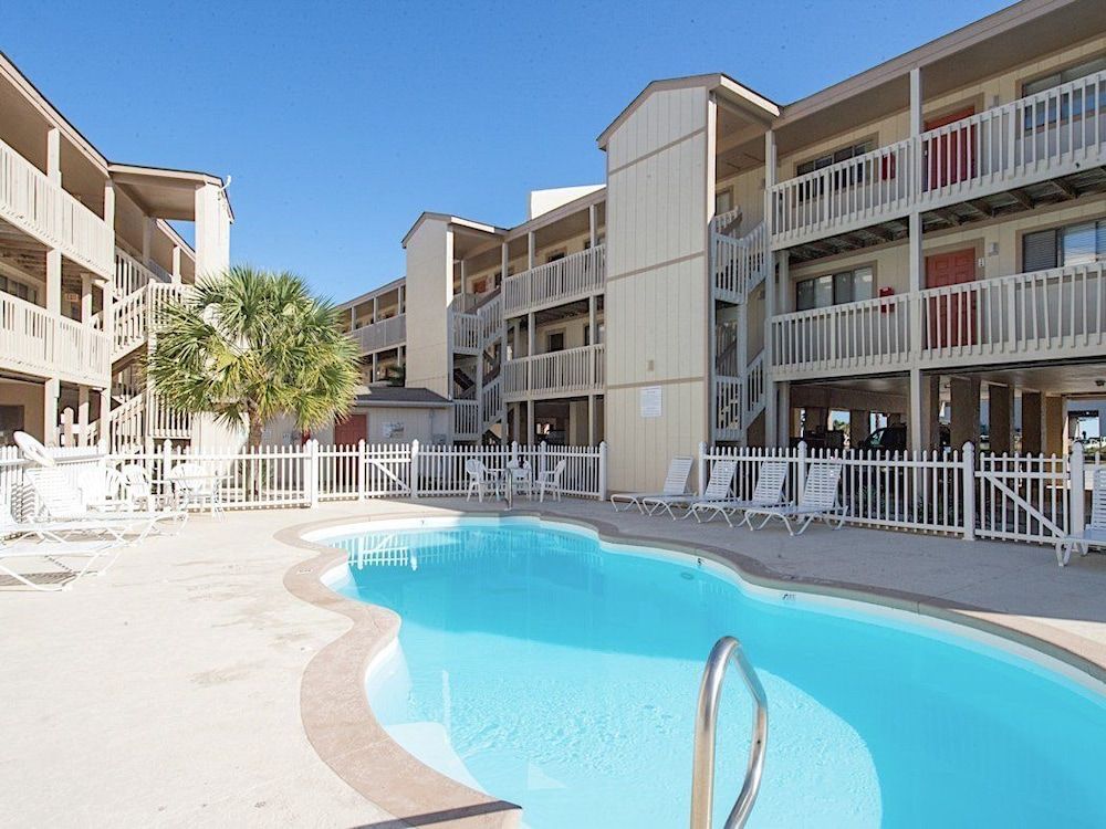 Las Palmas Unit 224 by RedAwning - photo 4