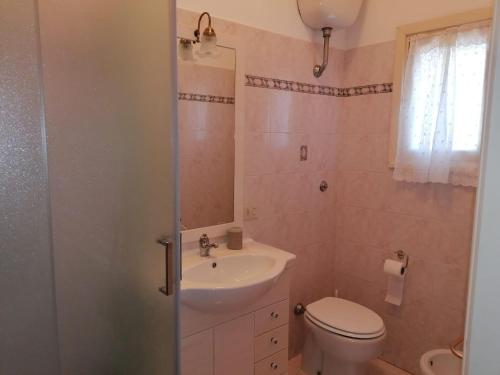 Casa Carla — Cesano — photo 2