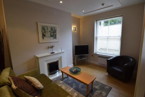 Easby Hall 22
