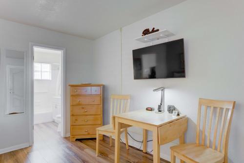Tequesta Palms Inn - photo 24