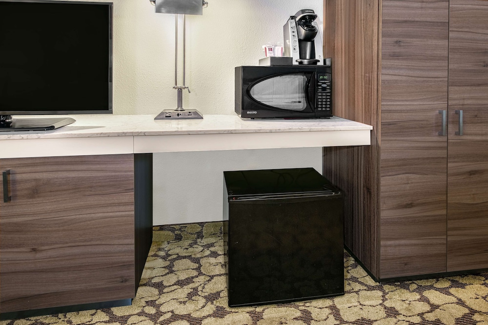 Hilton Garden Inn San Antonio Airport - photo 8