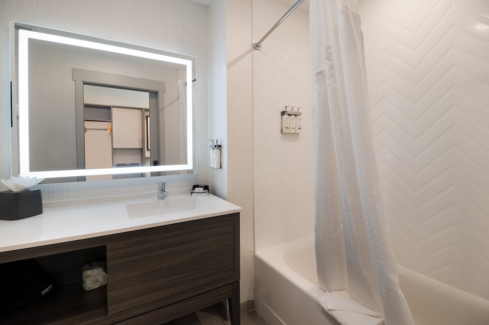 avid hotels Mt Juliet Nashville Area by IHG - photo 17