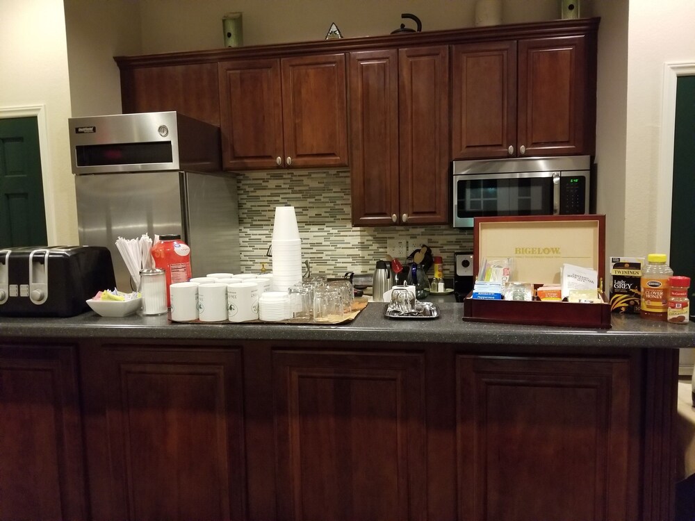 Acorn Inn - photo 26