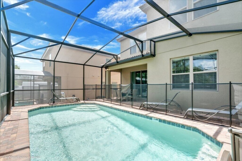 Amazing 5Bd Pool Hm Windsor at Westside 1877nc - photo 3