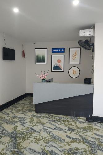 Hotel Royal Galaxy — Lohardaga — photo 5