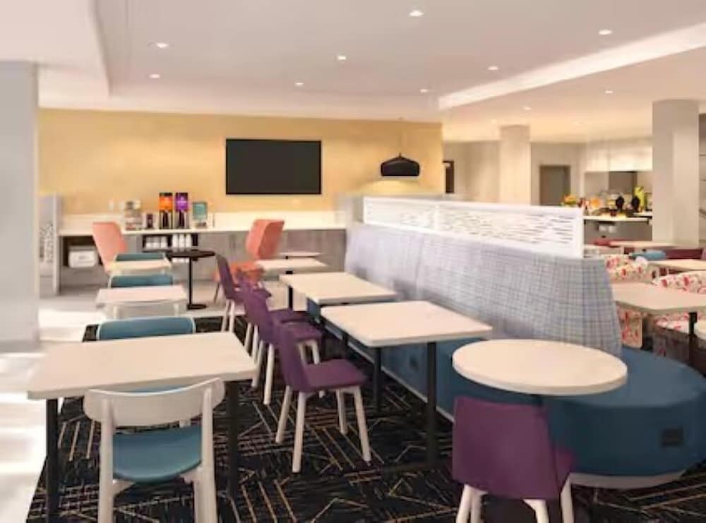 Home2 Suites By Hilton Owensboro - photo 14
