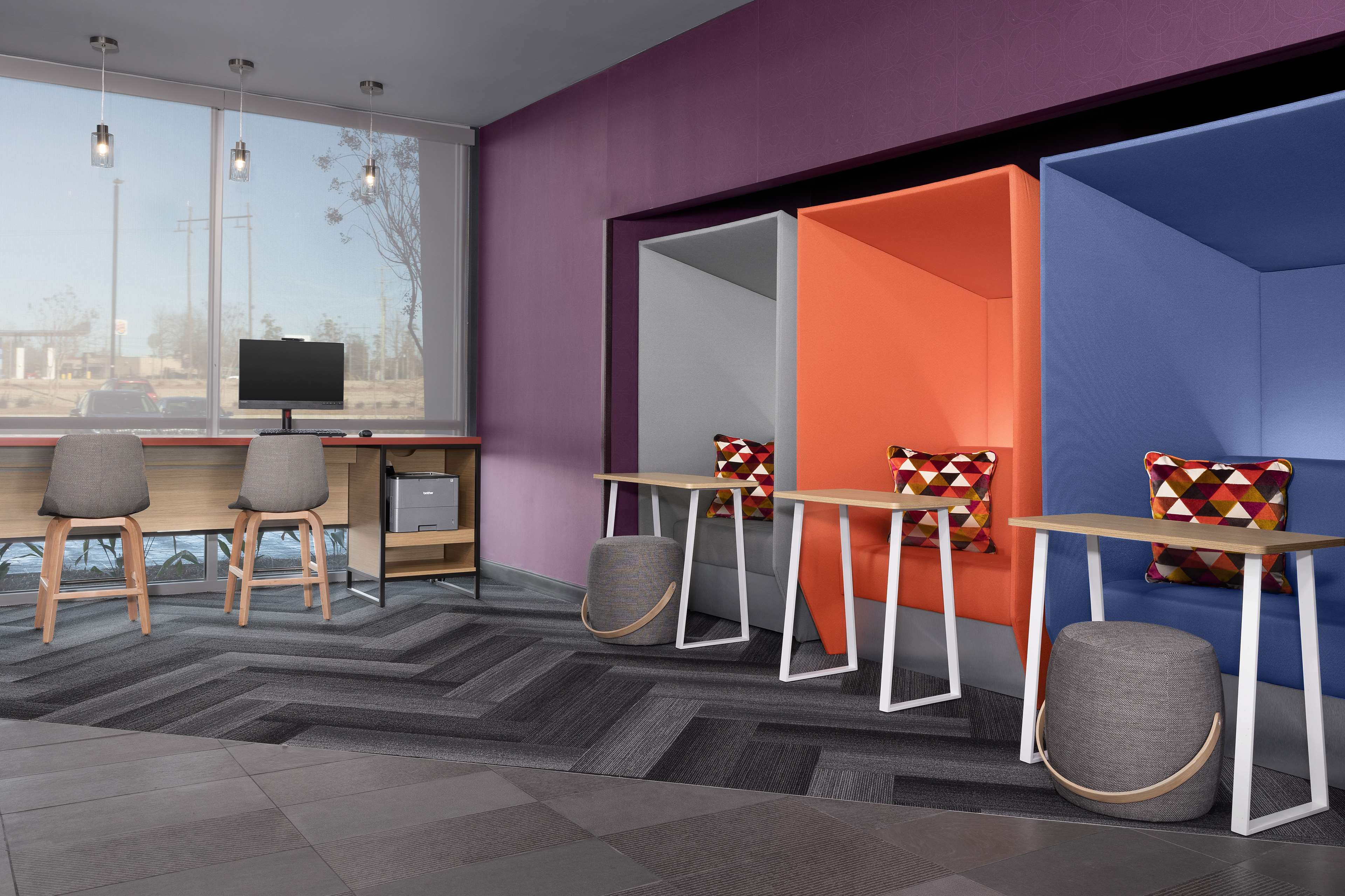 Tru by Hilton North Augusta - featured photo