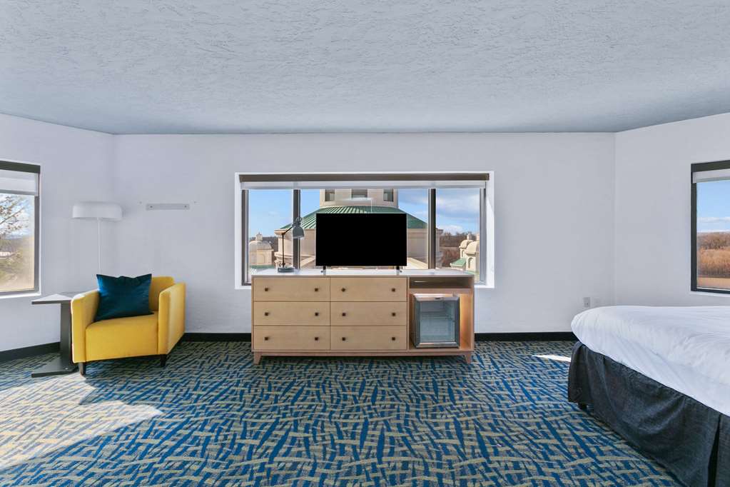 Margaritaville Hotel Vicksburg - photo 12