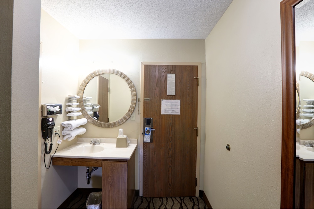 Dexter Inn - photo 13