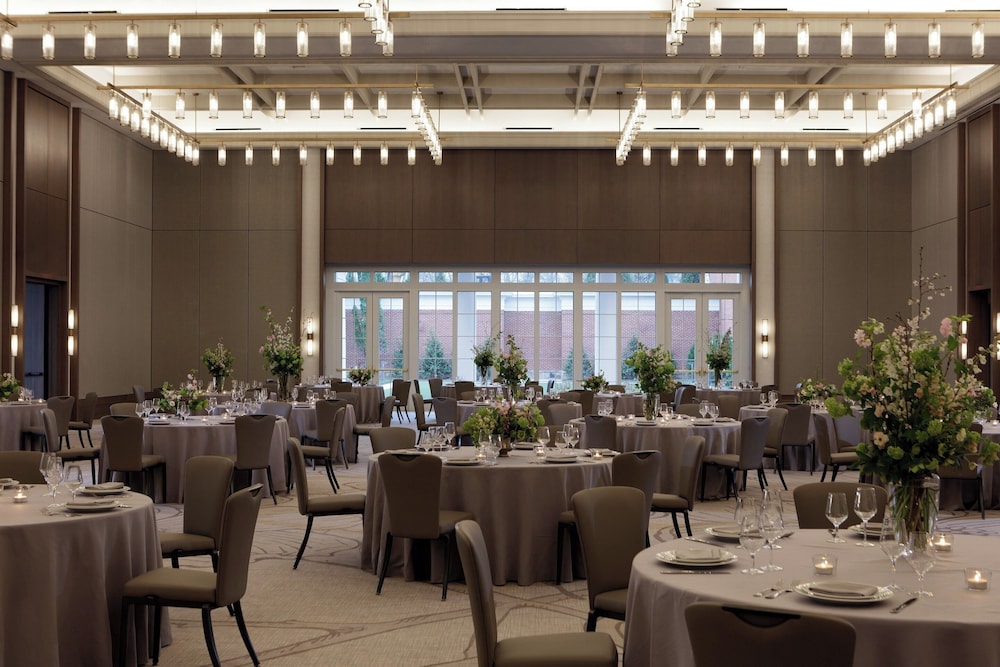 Kimpton The Forum Hotel by IHG - photo 108