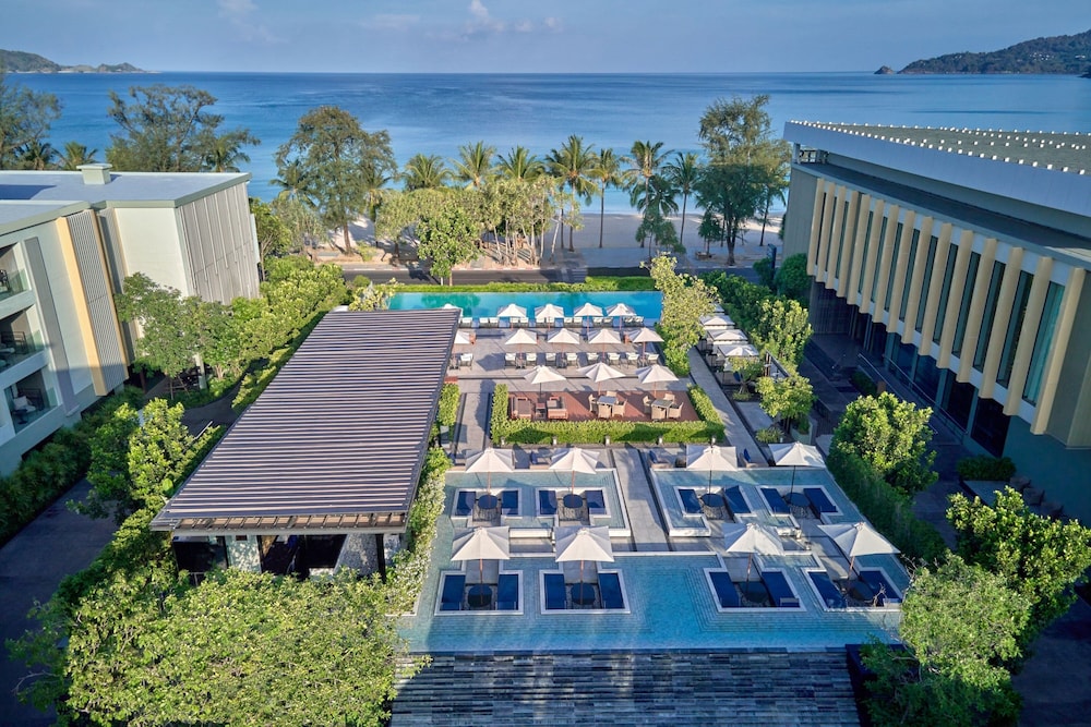 מראה חיצוני