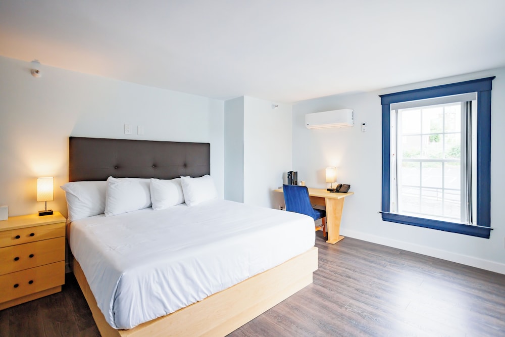 Hotel Callista - photo 30