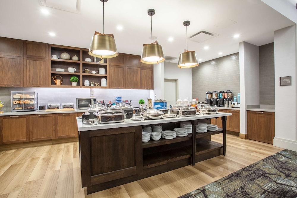 Homewood Suites by Hilton Saratoga Springs - photo 34