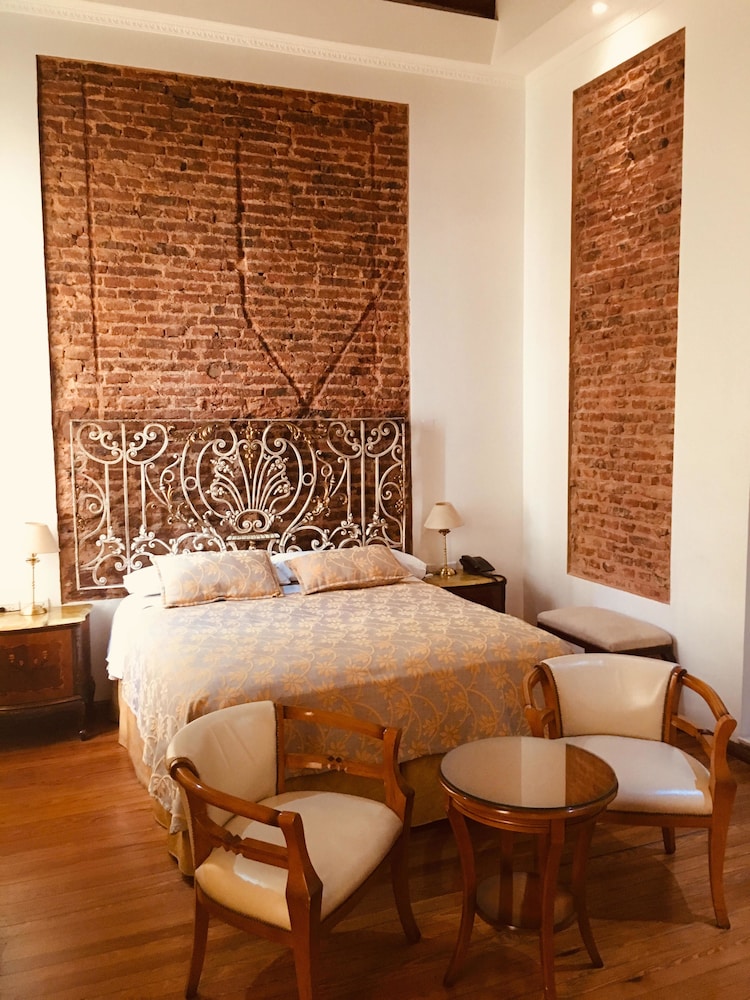 Hotel AyB Internacional - last minute hotel in Buenos Aires