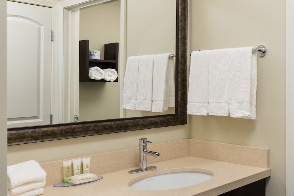 Staybridge Suites Columbus Polaris by IHG - photo 18