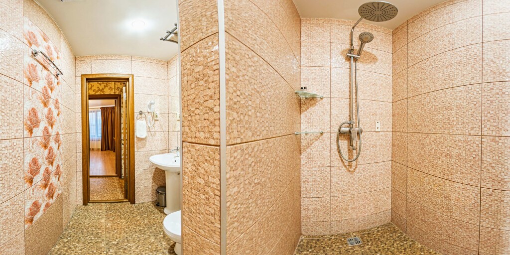 Sakvoyazh Hotel — Aksay — photo 2