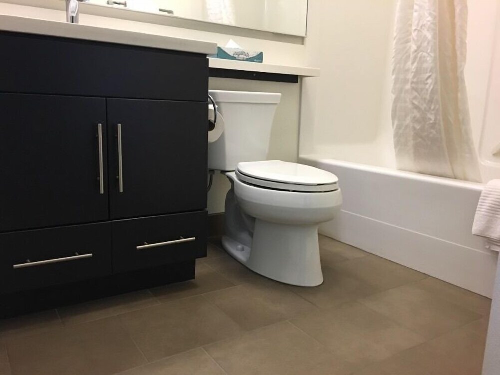 Candlewood Suites Sidney by IHG - photo 14