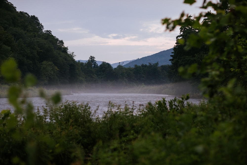 The Leeway - photo 42