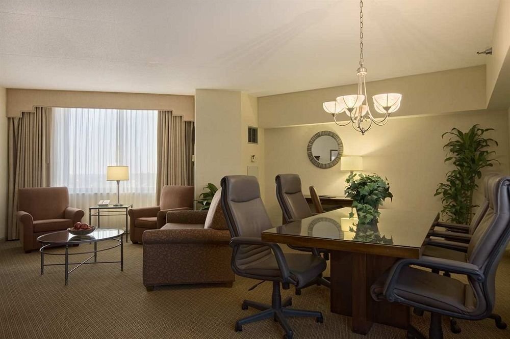 Hilton Indianapolis North - photo 6