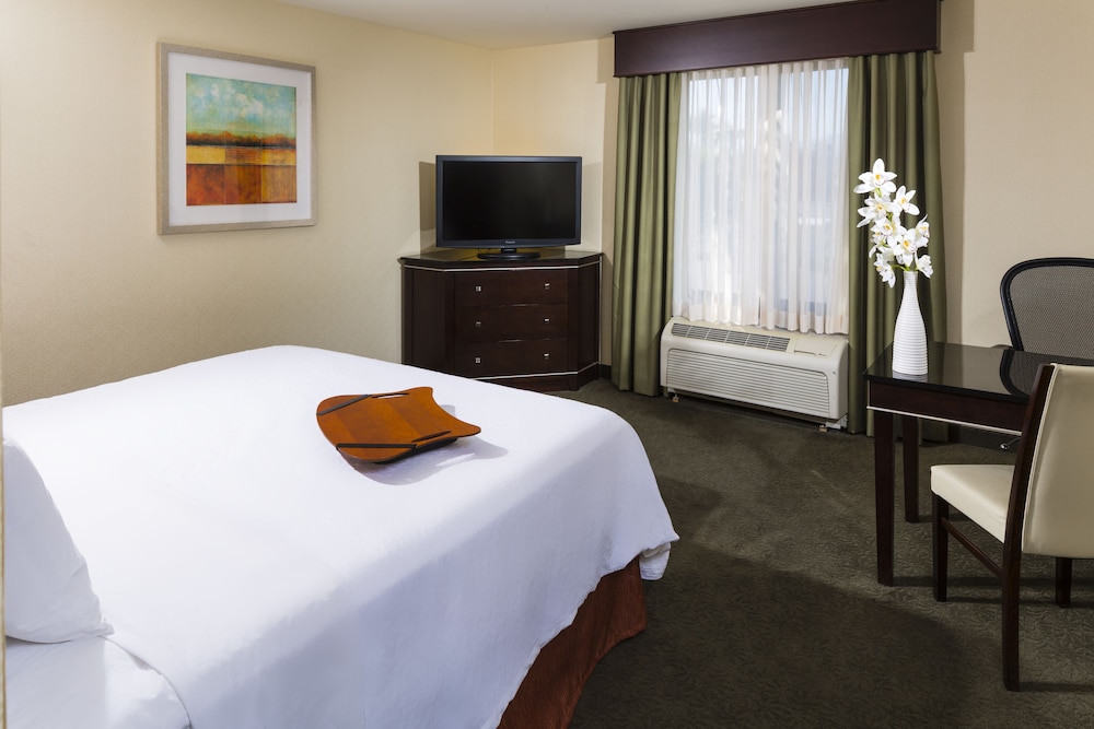 Hampton Inn & Suites Las Vegas South - photo 10