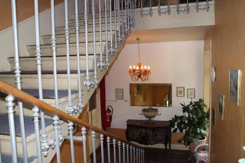 Les Airelles - last minute hotel in Leysin