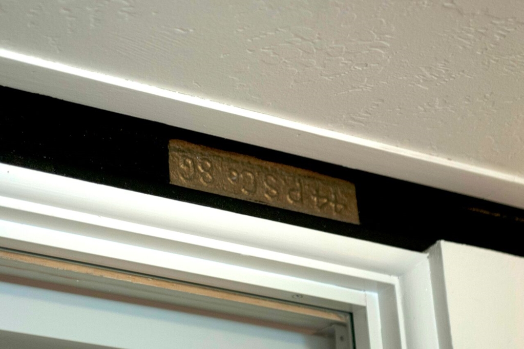 Coconut Palm Inn - photo 40