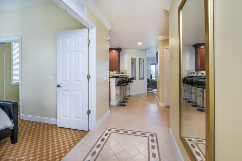 Apartment in Reunion Resort & Spa 2781 - photo 12
