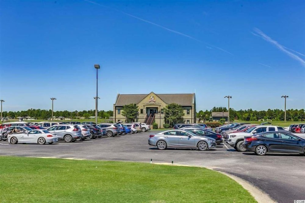 Legends Golf Resort Condos by Escape - photo 35