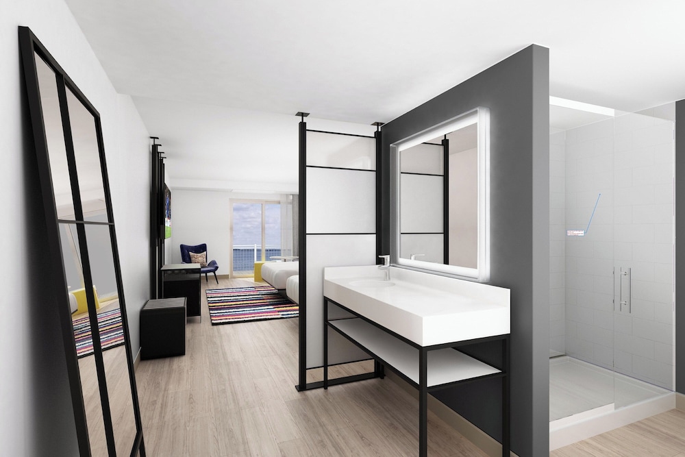 Aloft Ocean City - photo 16