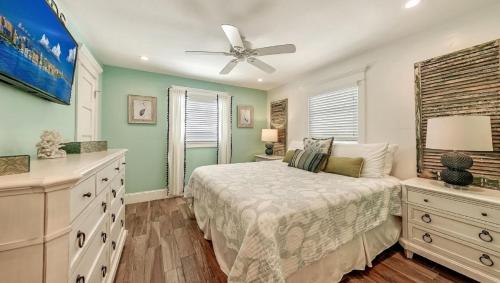 Canal Lower Gorgeous 3 bed 3 bath near SK Village - photo 6