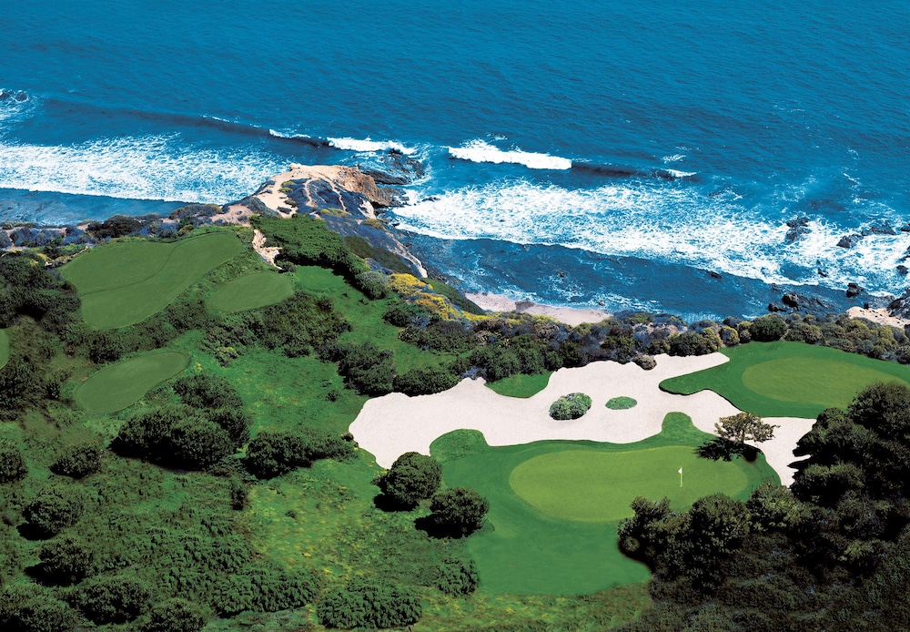 The Resort at Pelican Hill - photo 65