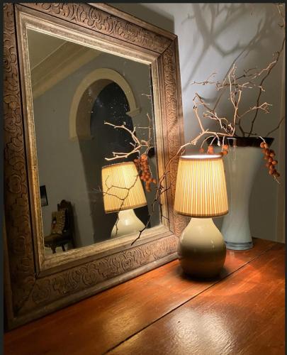 La Cochon Rose Motel in Stawell, Australia