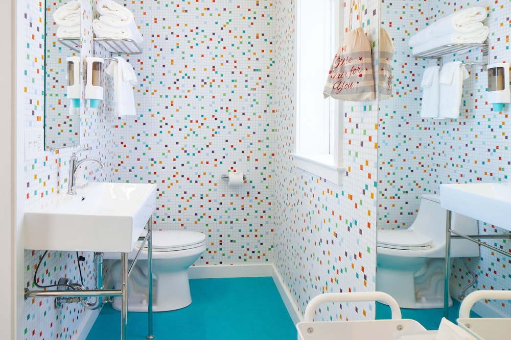 Little Mod Hotel - photo 19
