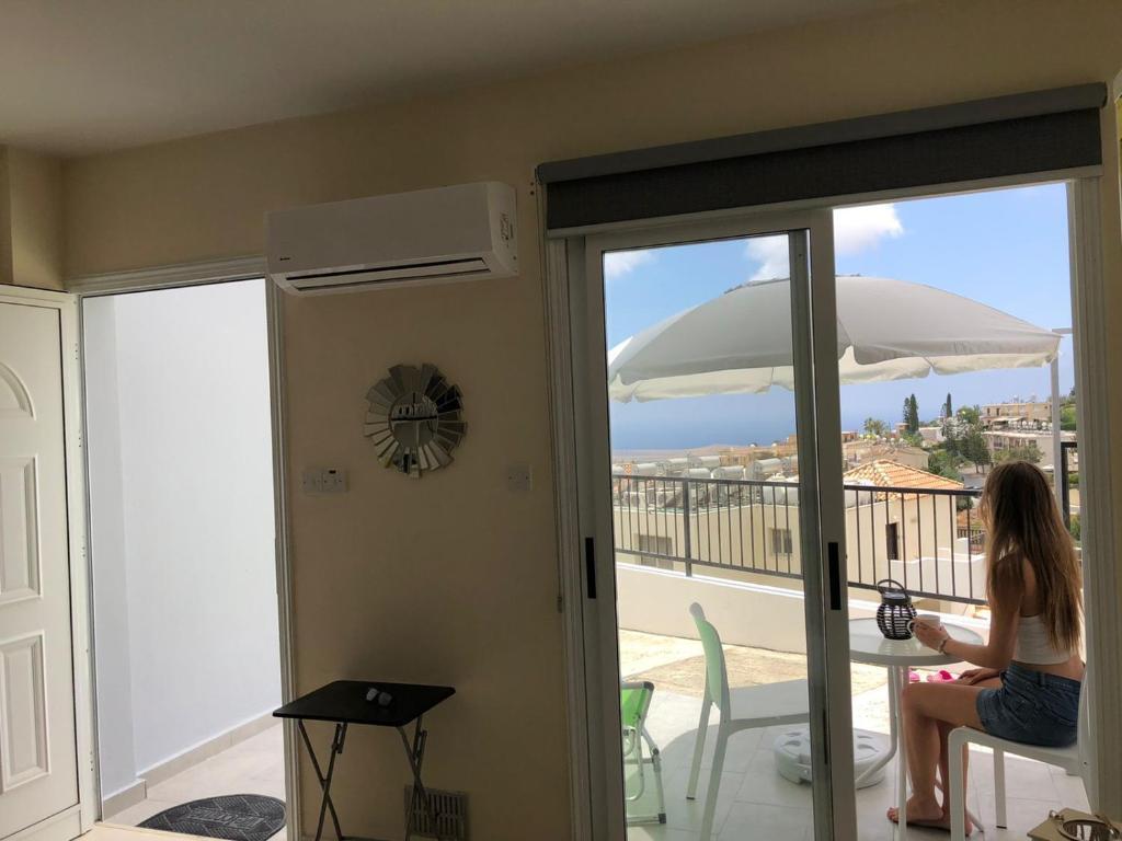 Panoramic Holidays Standard 34
